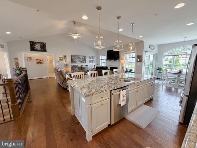 25010 MEADOWLARK CT, Leonardtown, MD 20650
