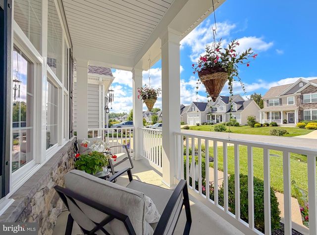 25010 MEADOWLARK CT, Leonardtown, MD 20650