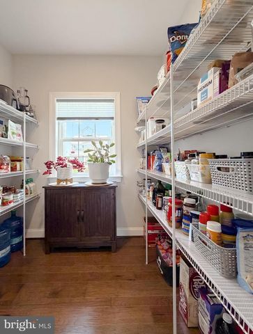 25010 MEADOWLARK CT, Leonardtown, MD 20650