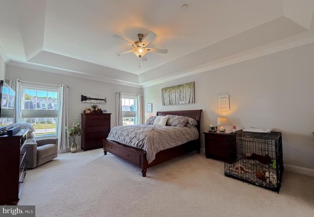 25010 MEADOWLARK CT, Leonardtown, MD 20650