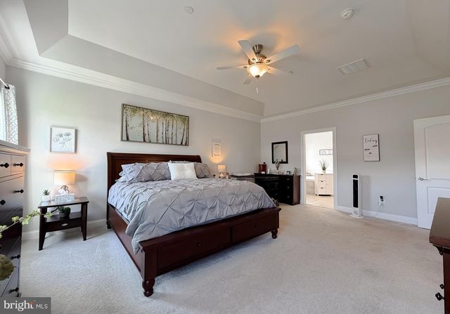 25010 MEADOWLARK CT, Leonardtown, MD 20650