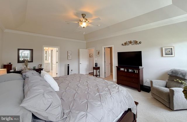 25010 MEADOWLARK CT, Leonardtown, MD 20650