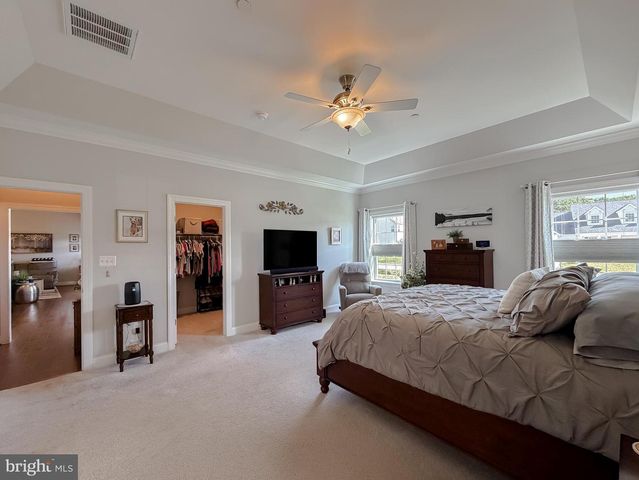 25010 MEADOWLARK CT, Leonardtown, MD 20650