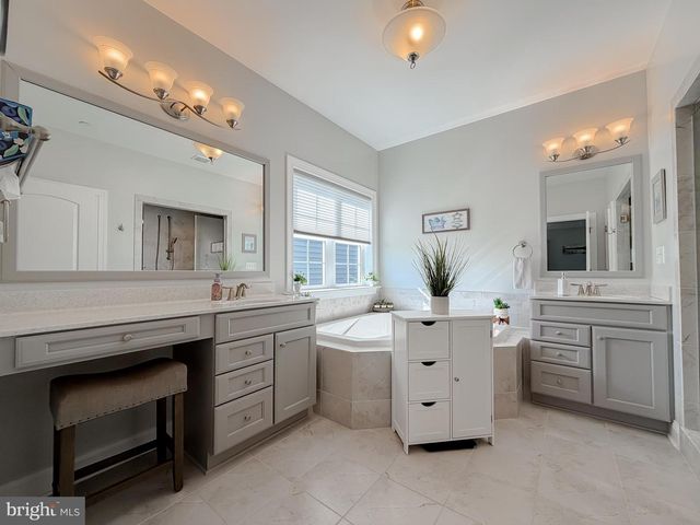 25010 MEADOWLARK CT, Leonardtown, MD 20650