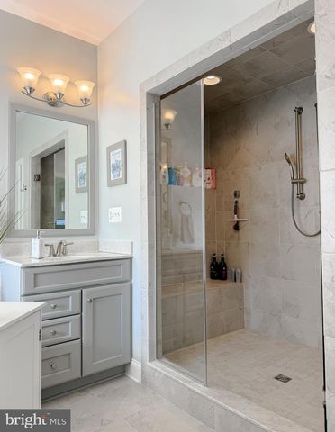25010 MEADOWLARK CT, Leonardtown, MD 20650