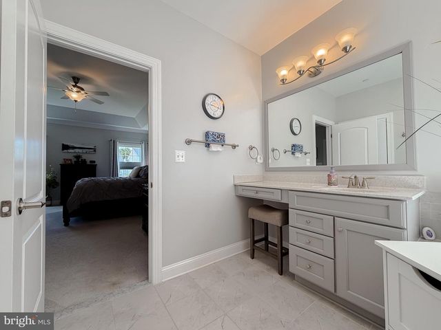 25010 MEADOWLARK CT, Leonardtown, MD 20650