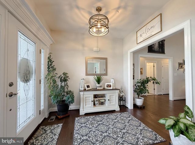 25010 MEADOWLARK CT, Leonardtown, MD 20650