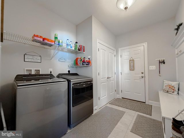 25010 MEADOWLARK CT, Leonardtown, MD 20650
