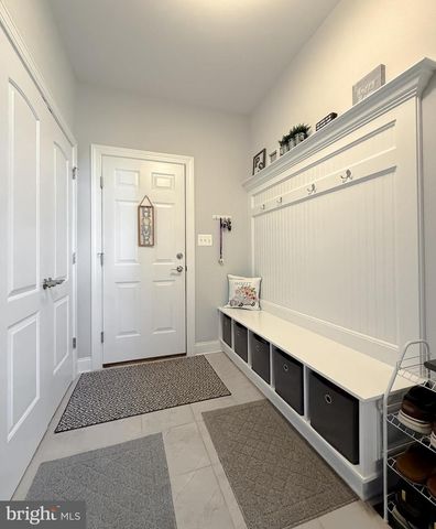 25010 MEADOWLARK CT, Leonardtown, MD 20650