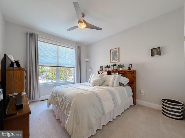 25010 MEADOWLARK CT, Leonardtown, MD 20650