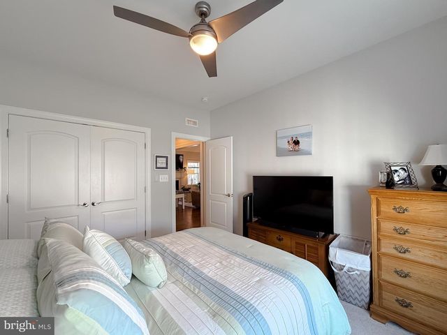 25010 MEADOWLARK CT, Leonardtown, MD 20650