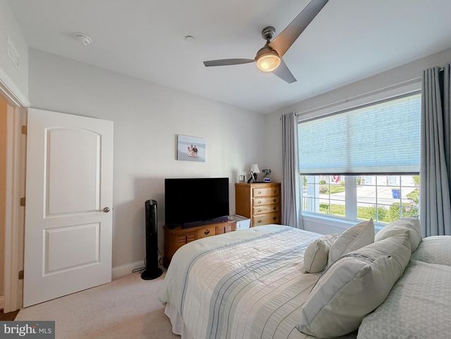25010 MEADOWLARK CT, Leonardtown, MD 20650
