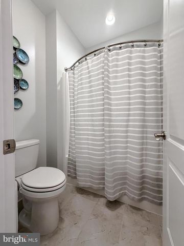 25010 MEADOWLARK CT, Leonardtown, MD 20650