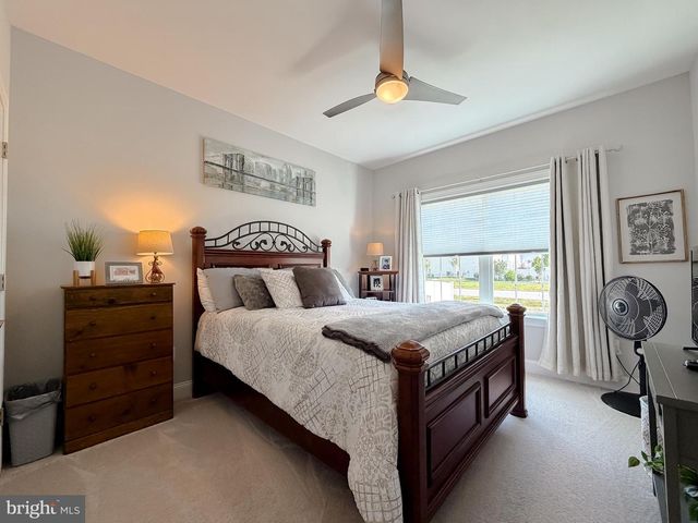 25010 MEADOWLARK CT, Leonardtown, MD 20650
