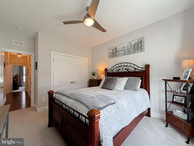 25010 MEADOWLARK CT, Leonardtown, MD 20650