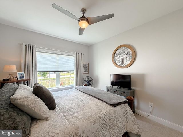 25010 MEADOWLARK CT, Leonardtown, MD 20650