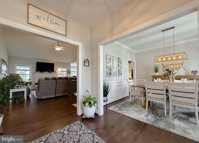 25010 MEADOWLARK CT, Leonardtown, MD 20650