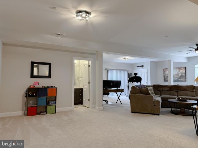 25010 MEADOWLARK CT, Leonardtown, MD 20650