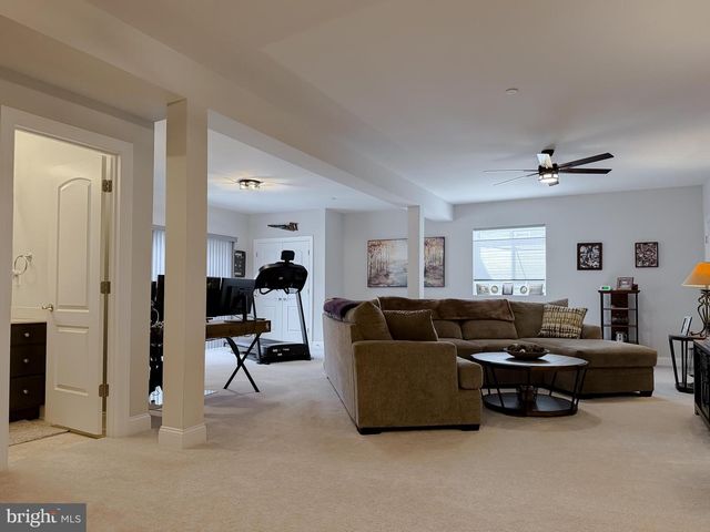 25010 MEADOWLARK CT, Leonardtown, MD 20650