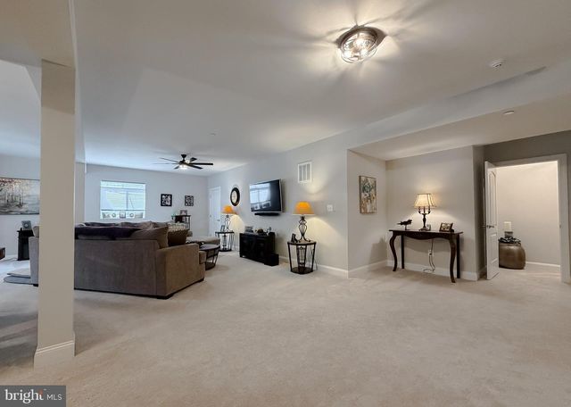 25010 MEADOWLARK CT, Leonardtown, MD 20650