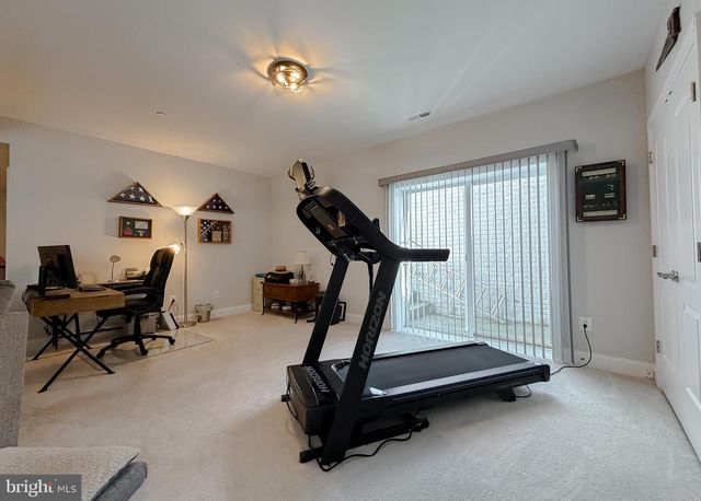25010 MEADOWLARK CT, Leonardtown, MD 20650