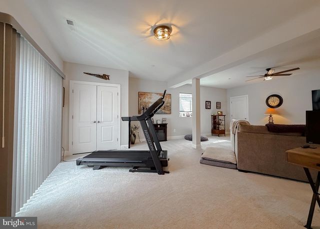 25010 MEADOWLARK CT, Leonardtown, MD 20650
