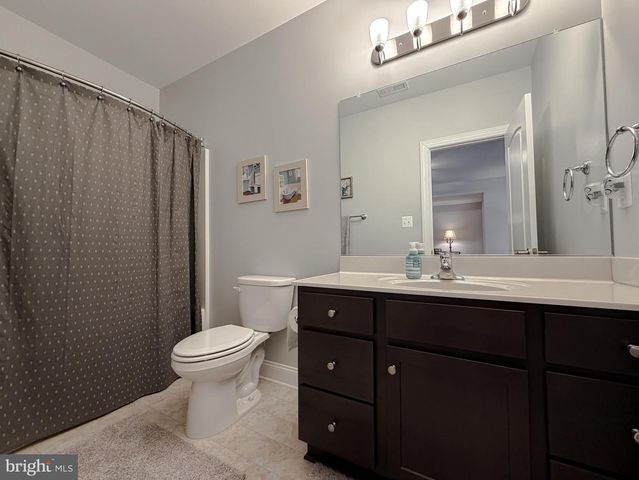 25010 MEADOWLARK CT, Leonardtown, MD 20650