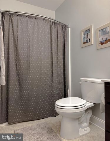 25010 MEADOWLARK CT, Leonardtown, MD 20650