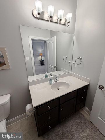 25010 MEADOWLARK CT, Leonardtown, MD 20650