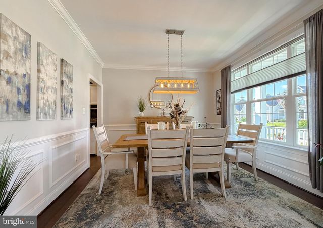 25010 MEADOWLARK CT, Leonardtown, MD 20650