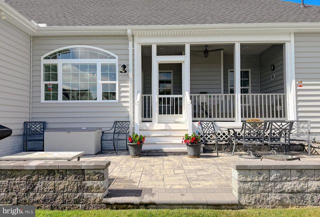 25010 MEADOWLARK CT, Leonardtown, MD 20650