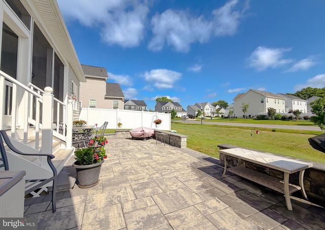 25010 MEADOWLARK CT, Leonardtown, MD 20650