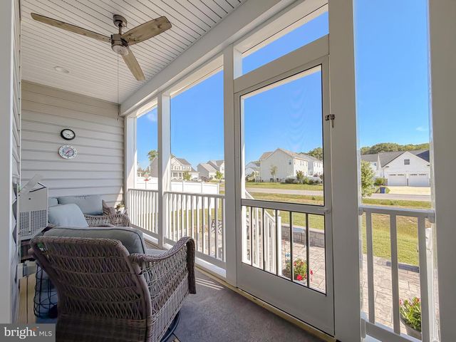 25010 MEADOWLARK CT, Leonardtown, MD 20650