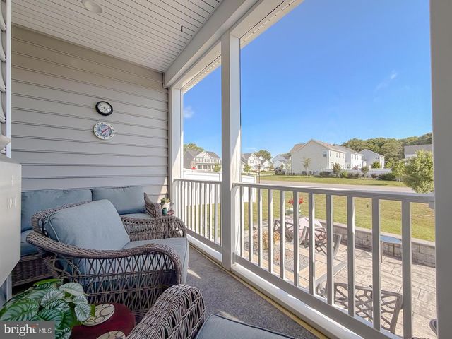 25010 MEADOWLARK CT, Leonardtown, MD 20650