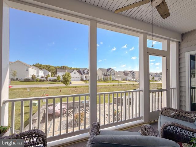 25010 MEADOWLARK CT, Leonardtown, MD 20650