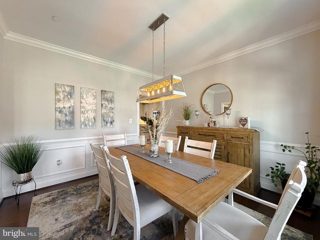 25010 MEADOWLARK CT, Leonardtown, MD 20650