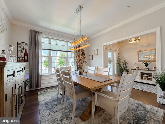 25010 MEADOWLARK CT, Leonardtown, MD 20650