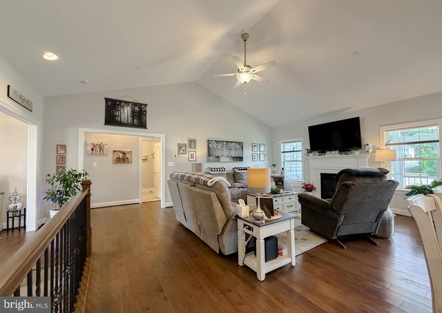 25010 MEADOWLARK CT, Leonardtown, MD 20650