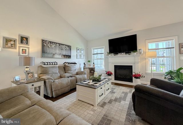 25010 MEADOWLARK CT, Leonardtown, MD 20650
