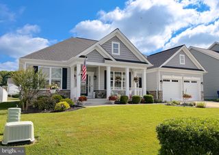 25010 MEADOWLARK CT, Leonardtown, MD 20650