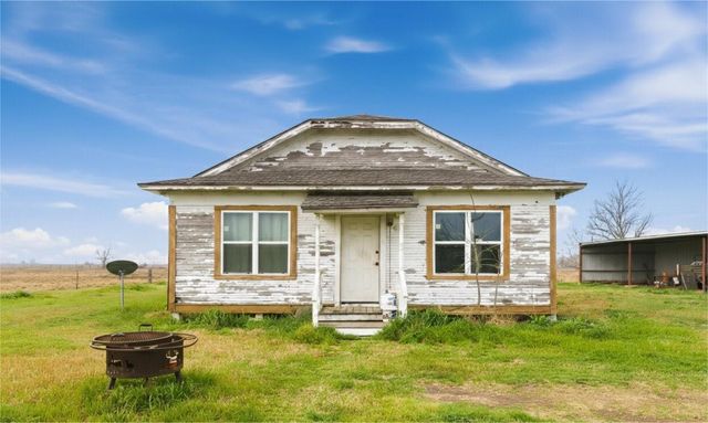 17714 Day Road, Needville, TX 77461