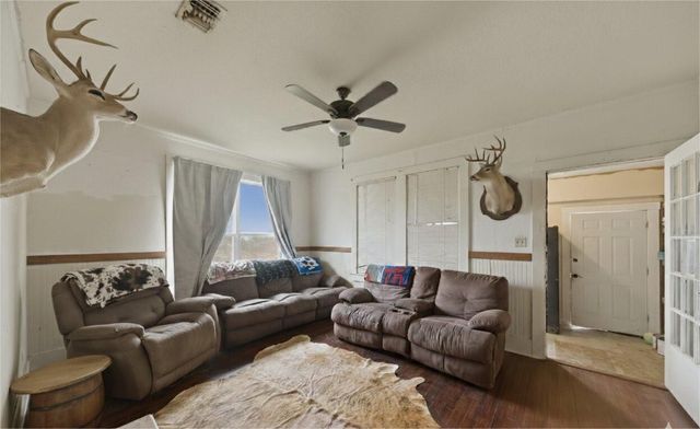 17714 Day Road, Needville, TX 77461