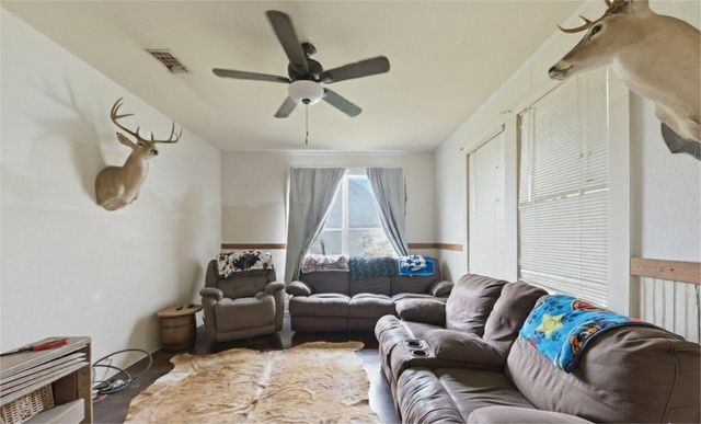 17714 Day Road, Needville, TX 77461