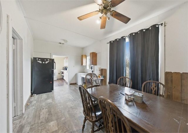 17714 Day Road, Needville, TX 77461