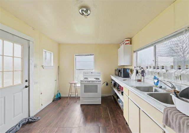 17714 Day Road, Needville, TX 77461