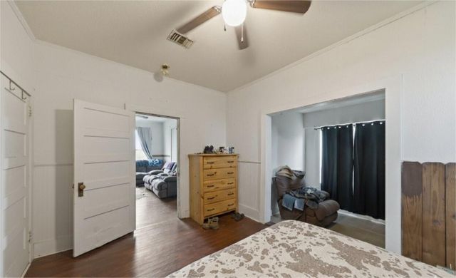 17714 Day Road, Needville, TX 77461