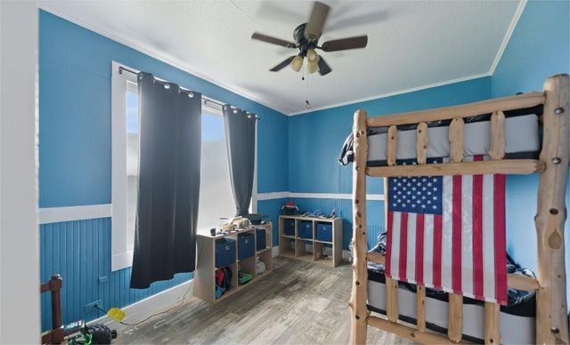 17714 Day Road, Needville, TX 77461