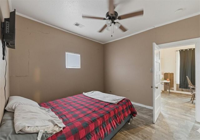 17714 Day Road, Needville, TX 77461