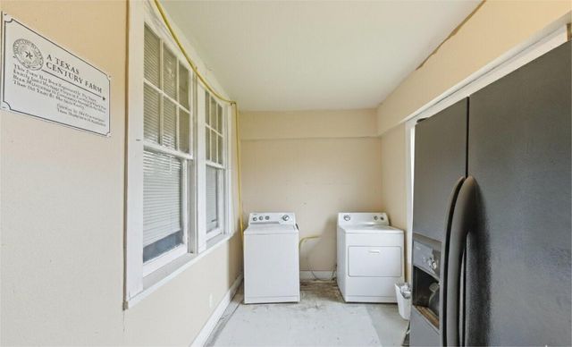 17714 Day Road, Needville, TX 77461