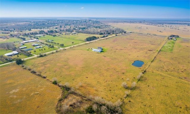 17714 Day Road, Needville, TX 77461